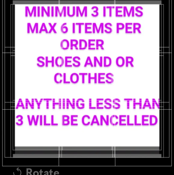 🛍️ BUNDLE ONLY🛍️ANN TAYLOR VINTAGE BLACK WOOL BLEND MILITARY JACKET - Picture 10 of 10